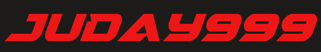 Logo Brand